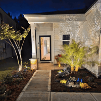 SolaGarden™ Spot Light Pack