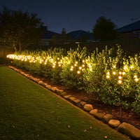 SolaGarden™ Firefly Lights