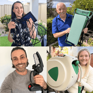 Best selling solar online lights