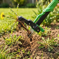 SolaGarden™ Heavy-Duty Weed Puller