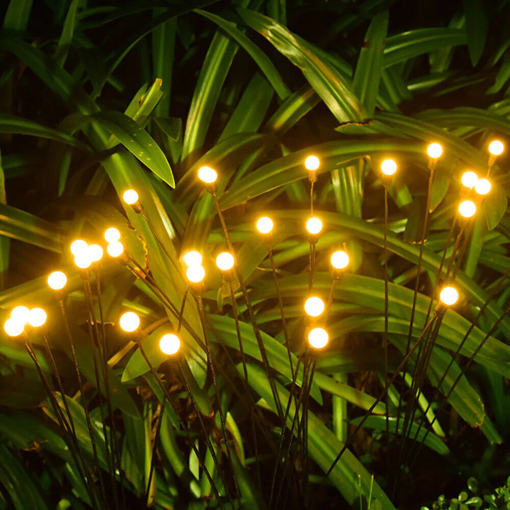 SolaGarden™ Firefly Lights