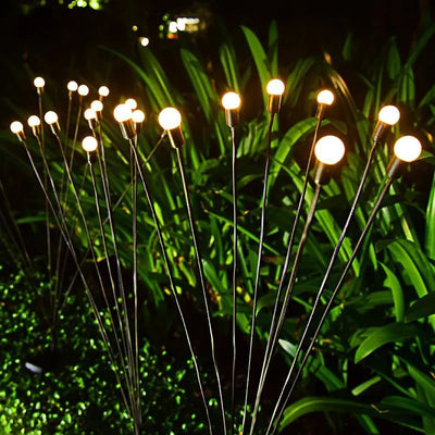 SolaGarden™ Firefly Lights